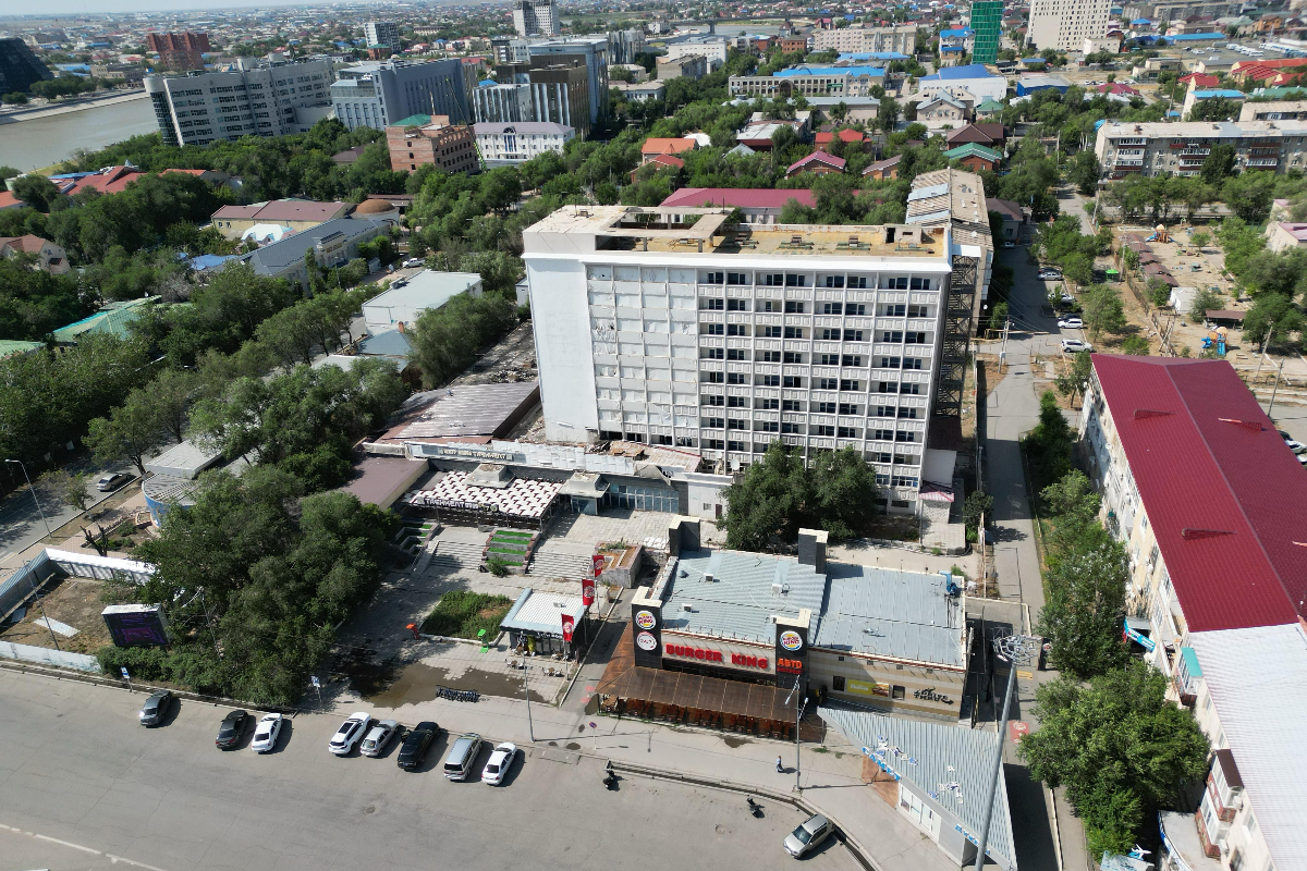 Жыныстық байланыстар арыстан vska облысы м zhovkva