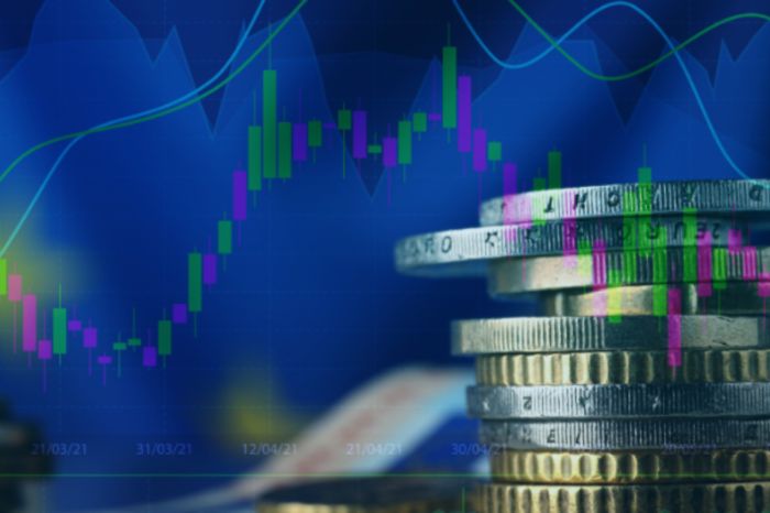 Казахстан разместил еврооблигации на $2,5 млрд на рекордно выгодных условиях