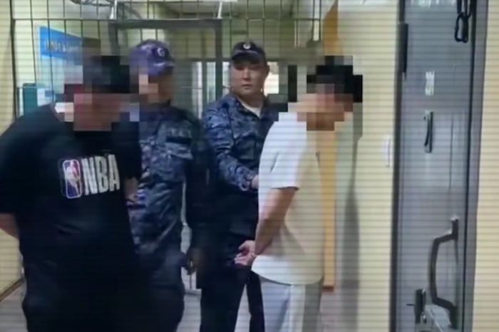 "Хайп с риском для жизни": МВД осудило жестокие розыгрыши в соцсетях