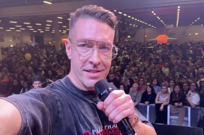 «Пикап-гуру», запрещённый в Казахстане, снова под следствием