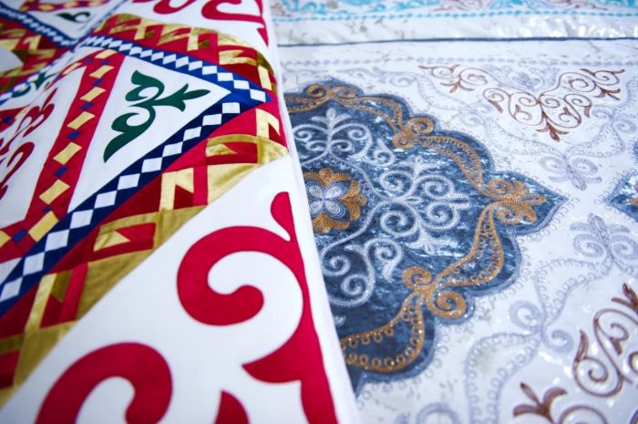 Город, который справился. Что нужно знать про Кульсары?