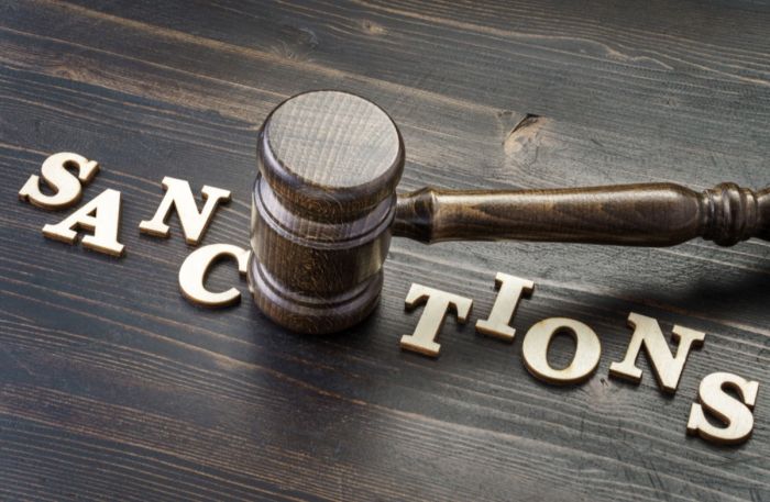 Великобритания ужесточила санкционный контроль: что нужно знать казахстанским компаниям