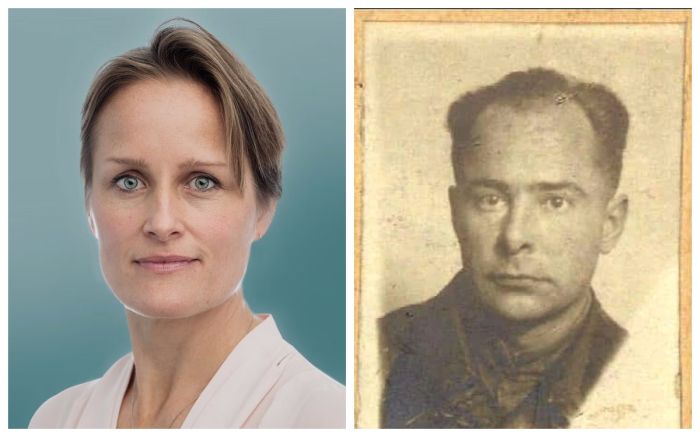 Внучка нацистского разведчика возглавила MI6: в Британии разгорается скандал