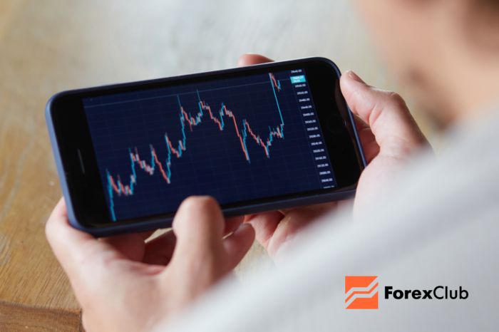 Инвестиции в Казахстане в период отпусков