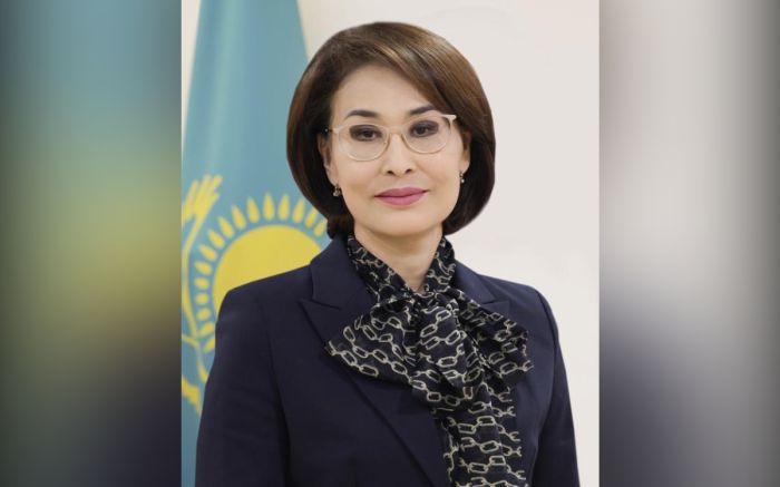 Четверо жителей Акмолинской области заболели сибирской язвой