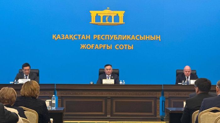 Суды стали смелее: только 63% ходатайств об аресте получают «да»