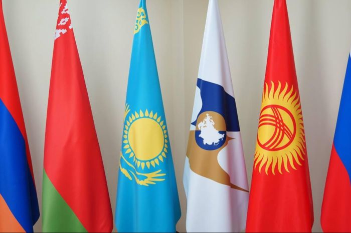 Казахстан расширяет экспорт: подписаны соглашения о свободной торговле с ОАЭ и Монголией