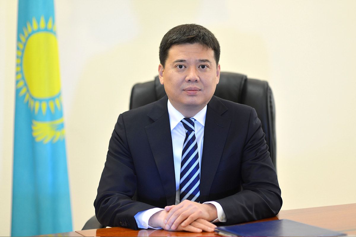 фото Primeminister.kz