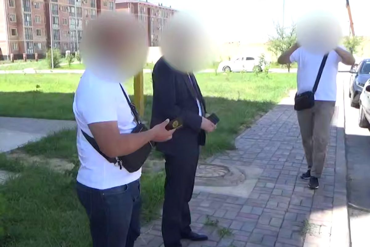 скриншот видео Антикора скриншот видео Антикора