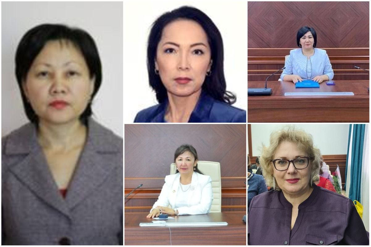 коллаж фотографий из открытых источников