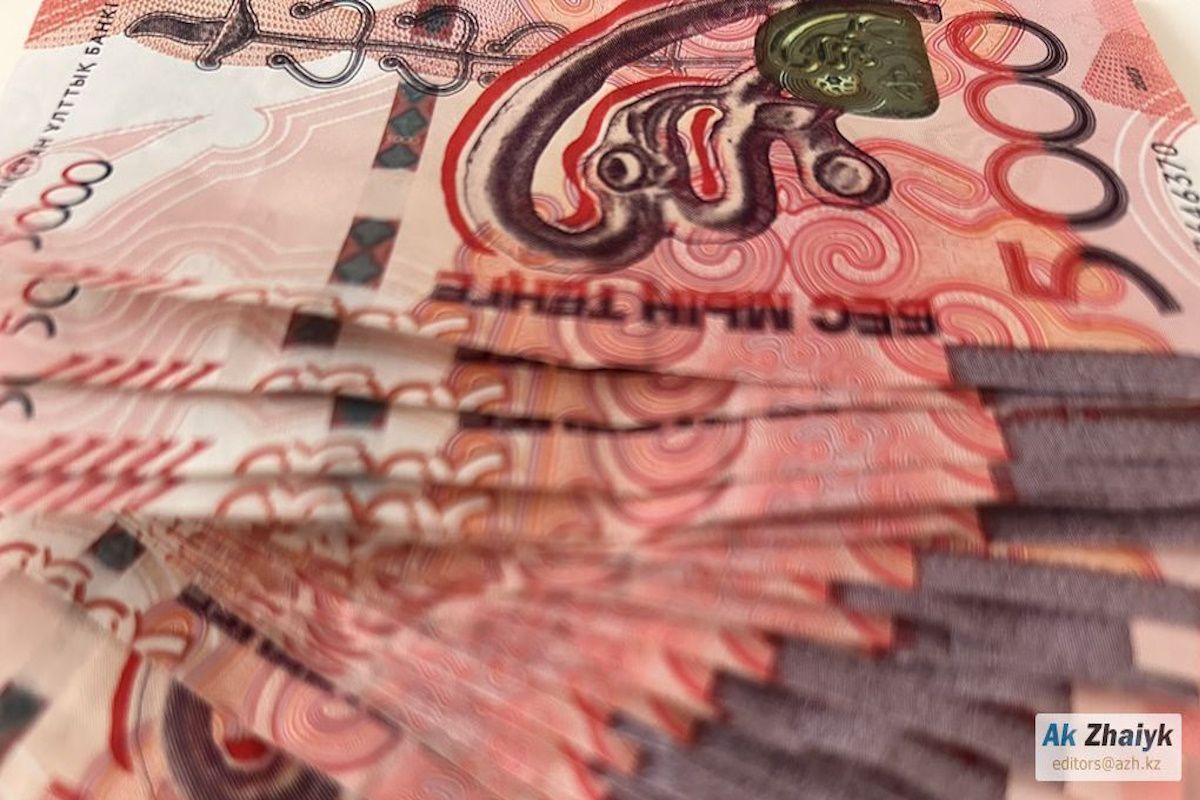 фото из архива АЖ