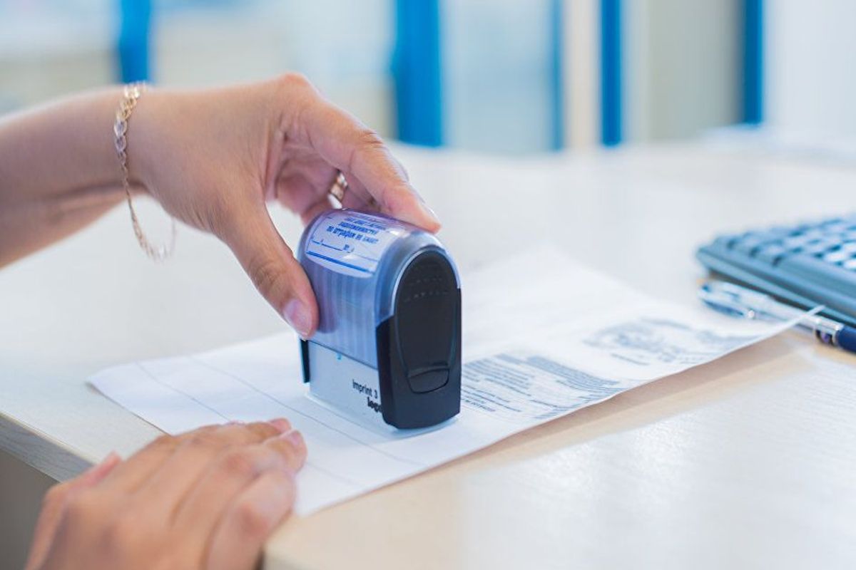 фото из открытых источников фото из открытых источников