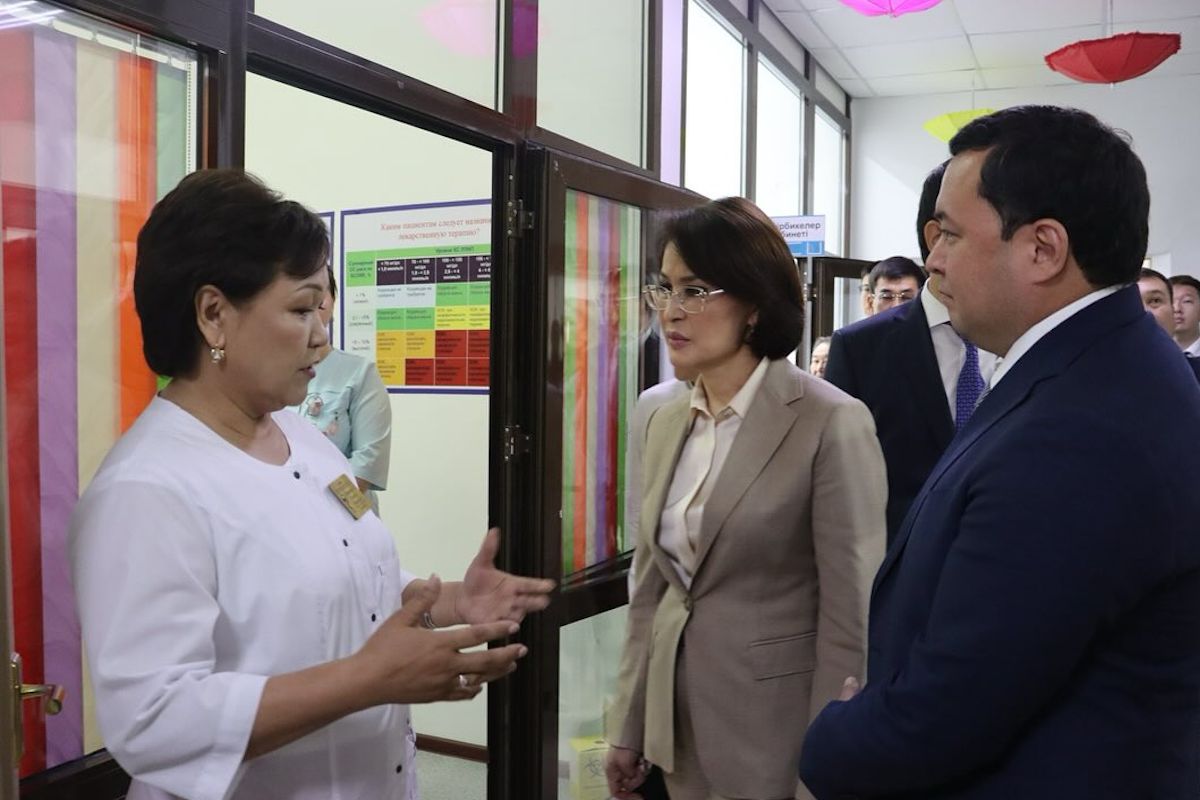 фото пресс-службы акимата Макатского района фото пресс-службы акимата Макатского района