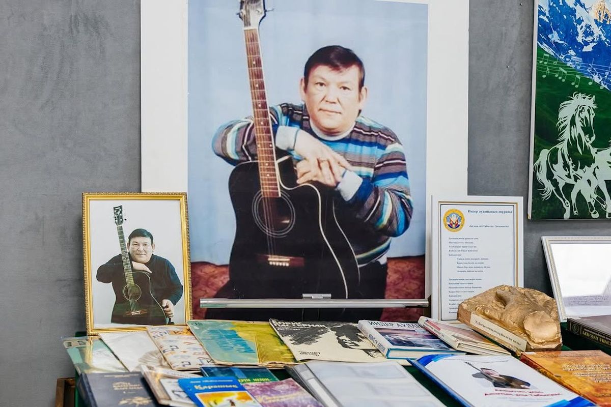 фото Региональной службы коммуникаций