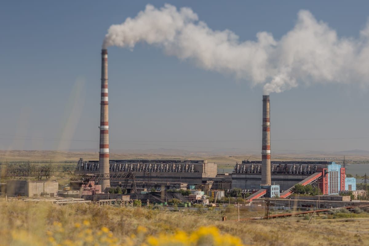 фото Kazakhmys.kz