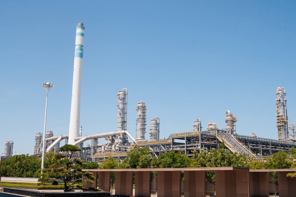 фото пресс-службы акима области