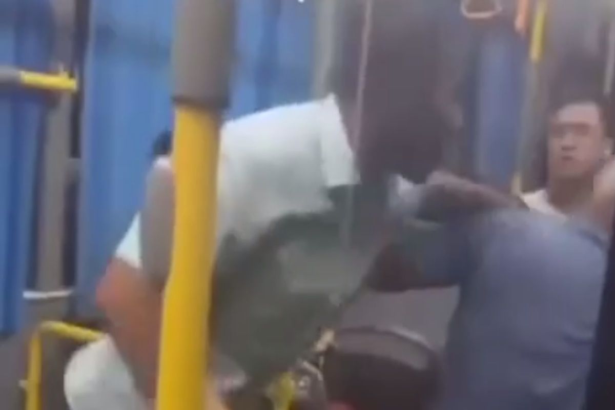 скриншот видео