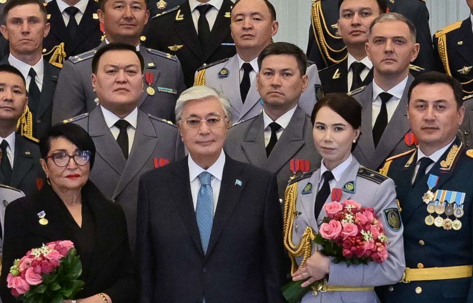 фото Акорды