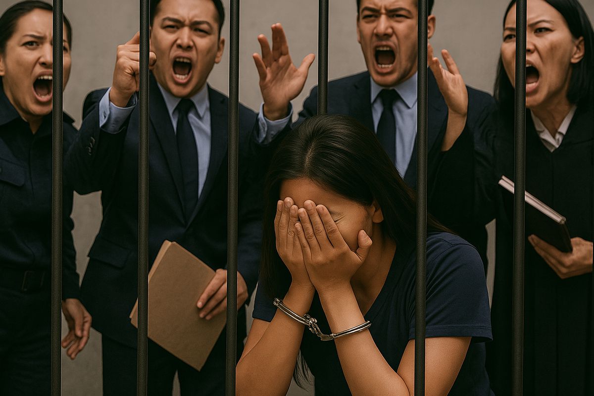 фото сгенерировано Chat GPT фото сгенерировано Chat GPT