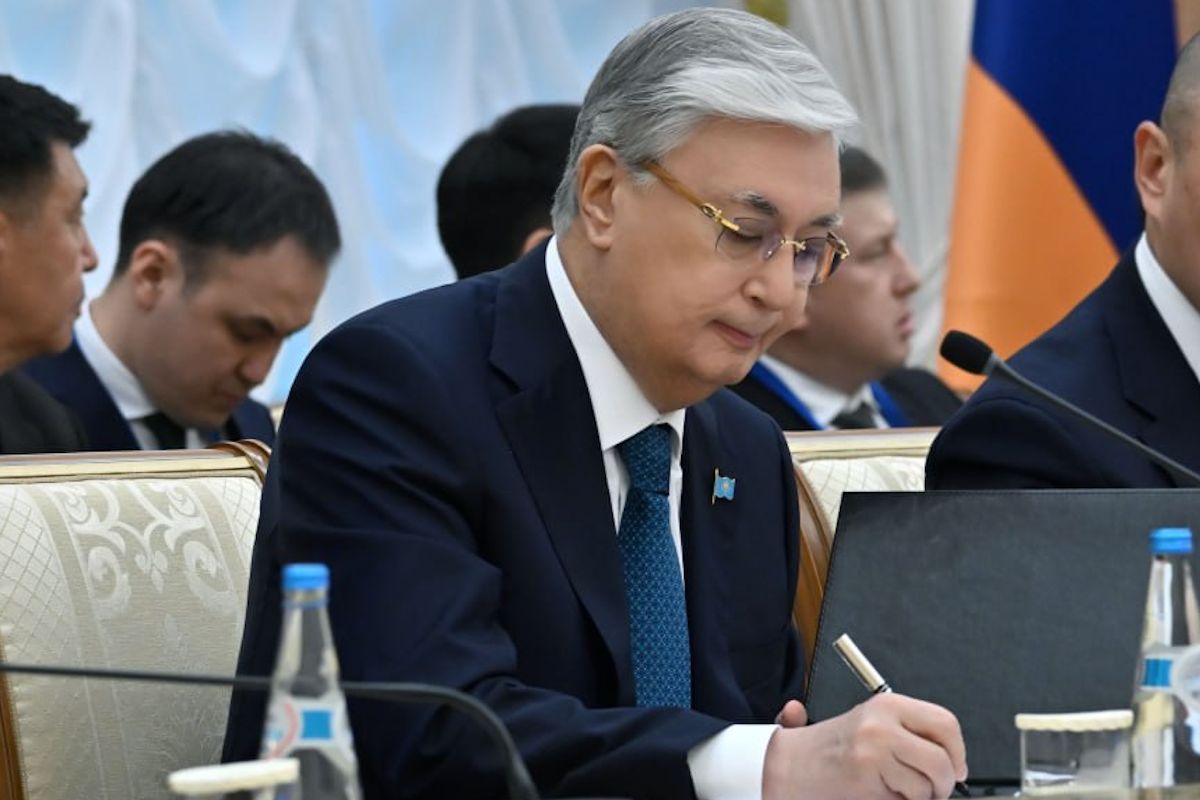 фото Aqorda фото Aqorda