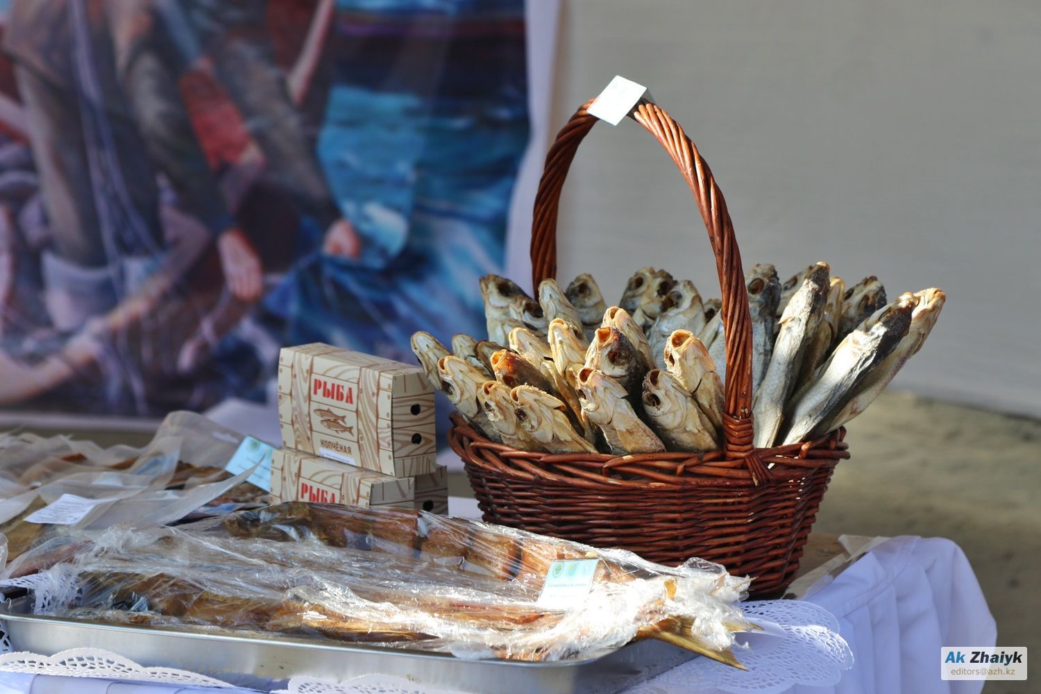 фото из архива АЖ фото из архива АЖ