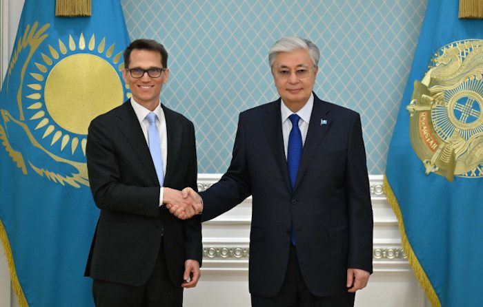 фото Акорды