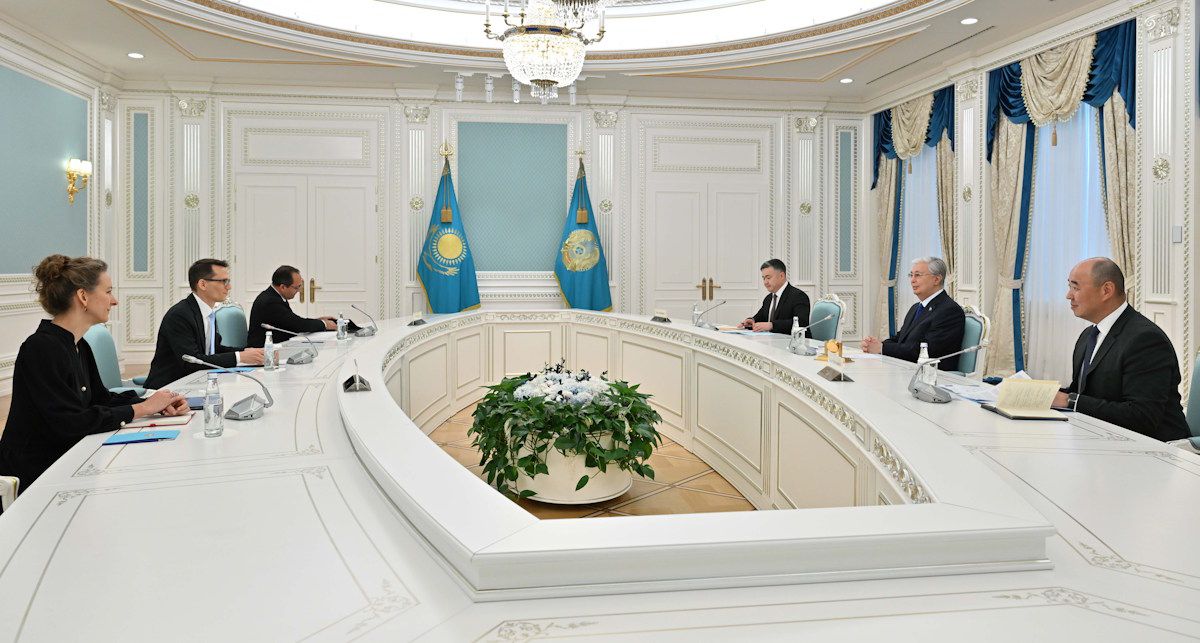 фото Акорды