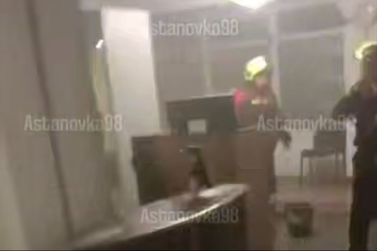 скриншот видео Astanovka98