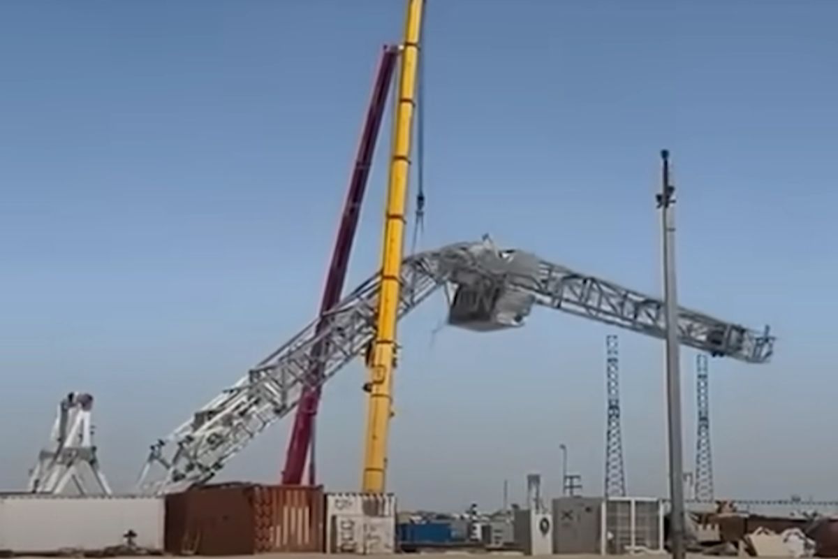 скриншот видео Lada.kz