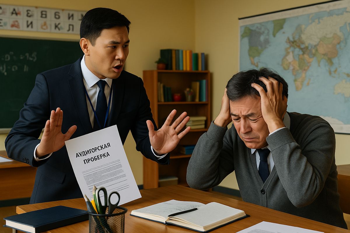 фото сгенерировано Chat GPT фото сгенерировано Chat GPT