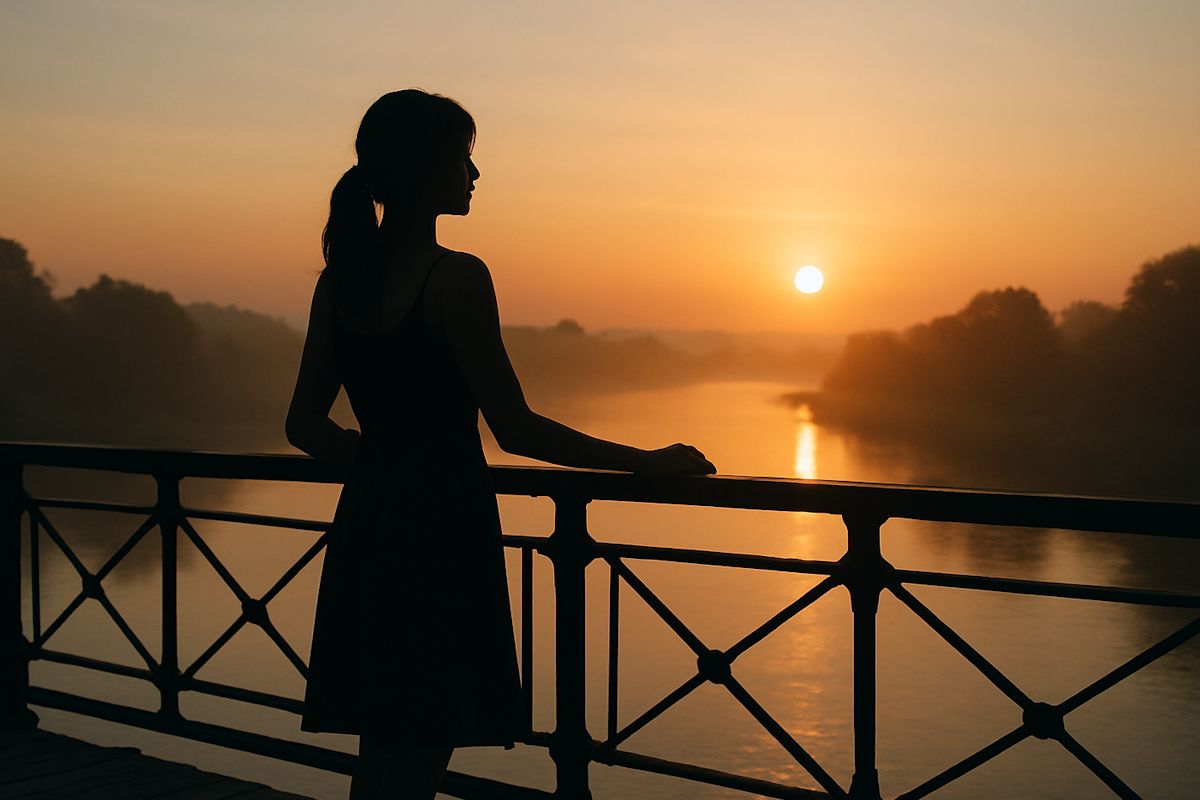 фото сгенерировано Chat GPT