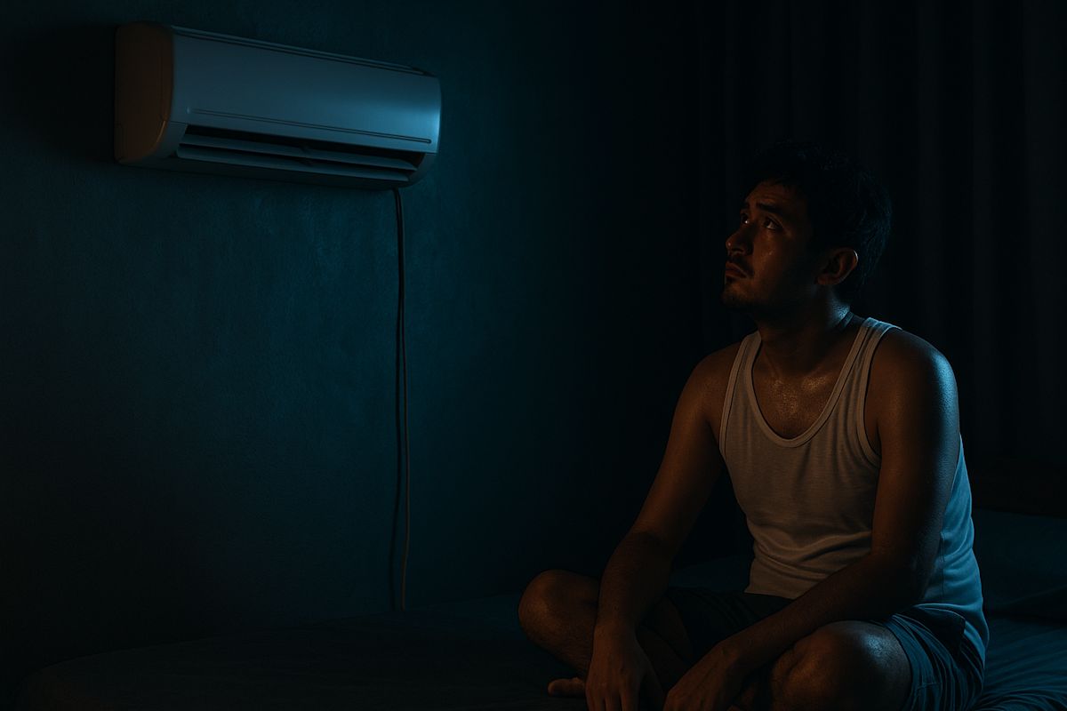 фото сгенерировано Chat GPT