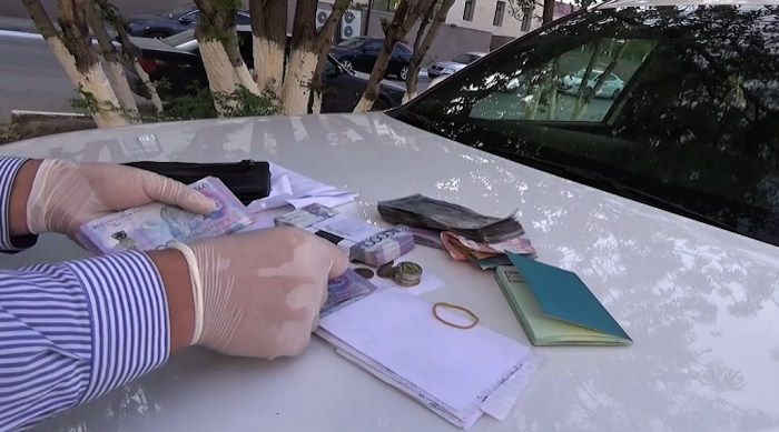 стоп-кадр оперативной съемки стоп-кадр оперативной съемки