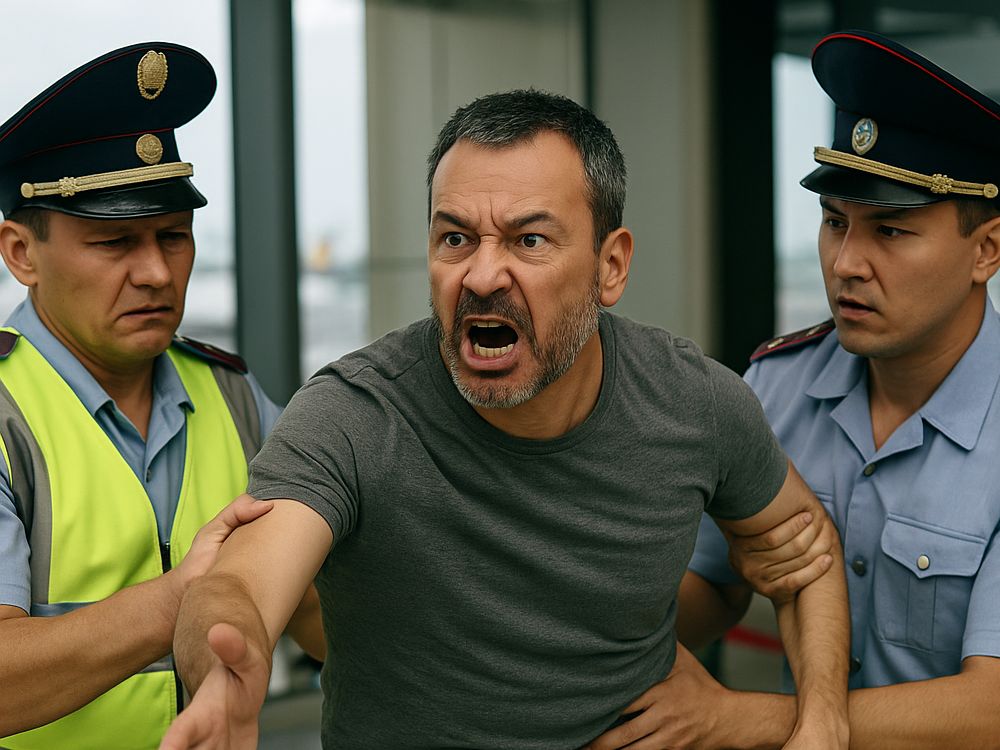 фото сгенерировано Chat GPT