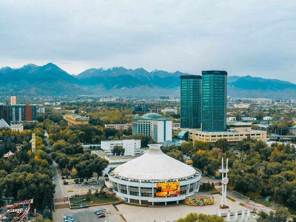 фото gov.kz фото gov.kz