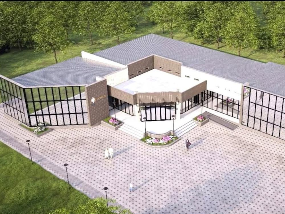 фото пресс-службы Макатского района фото пресс-службы Макатского района