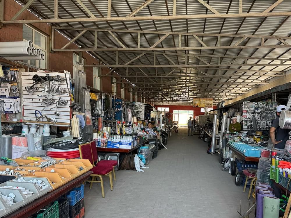 фото Региональной службы коммуникаций