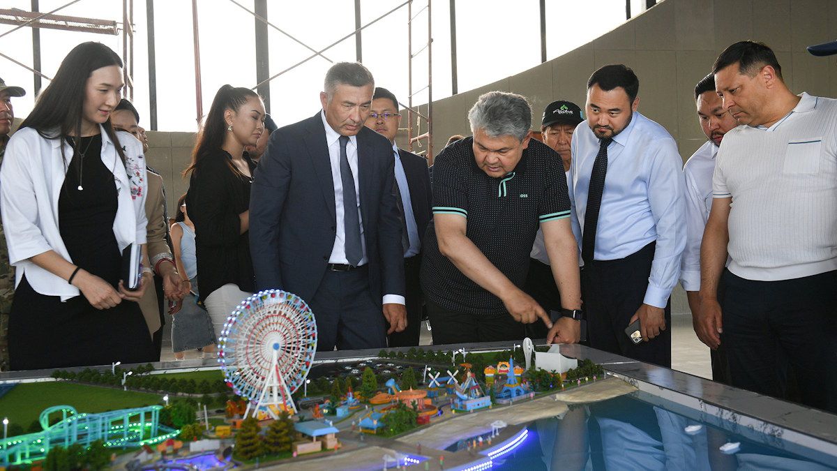 фото пресс-службы правительства фото пресс-службы правительства