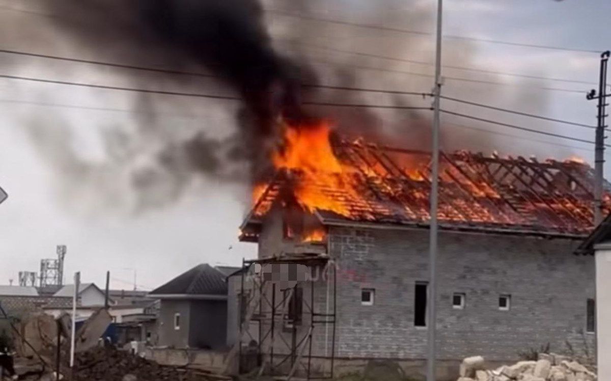 стоп-кадр видео стоп-кадр видео