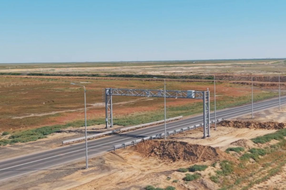 скриншот видео скриншот видео