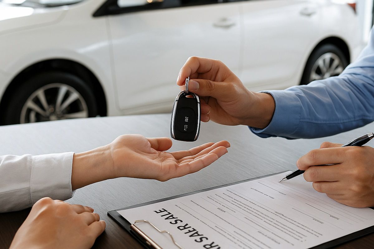 фото сгенерировано Chat GPT