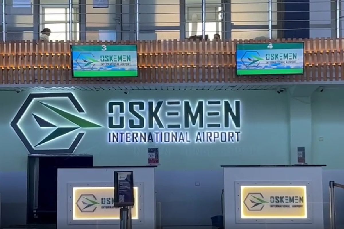 фото АФМ РК