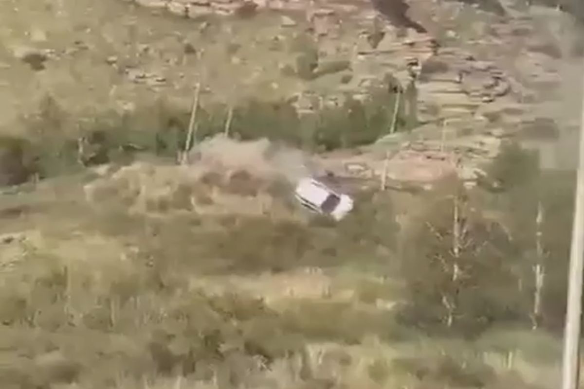 скриншот видео