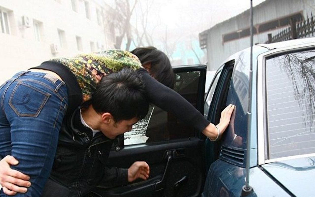 иллюстративное фото