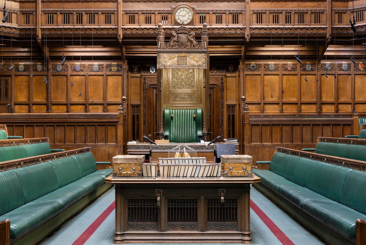 иллюстративное фото