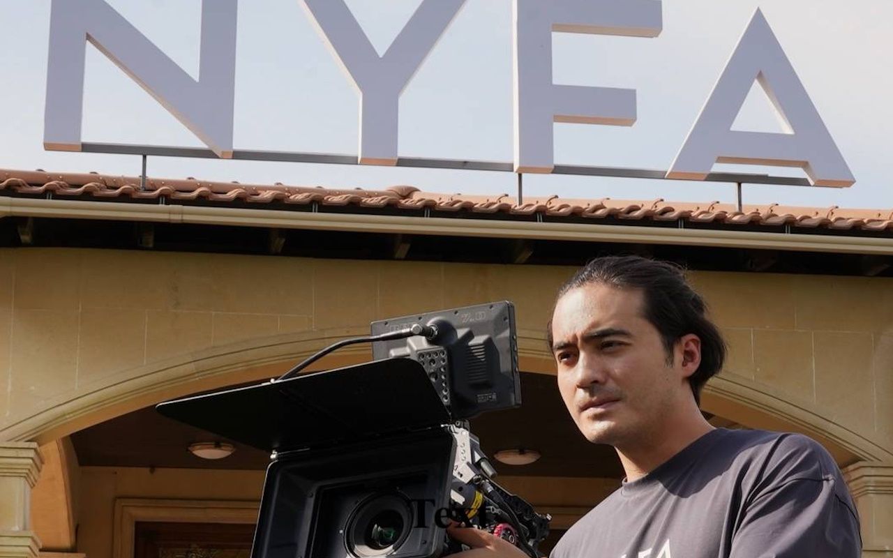 фото instagram.com/nyfakazakhstan