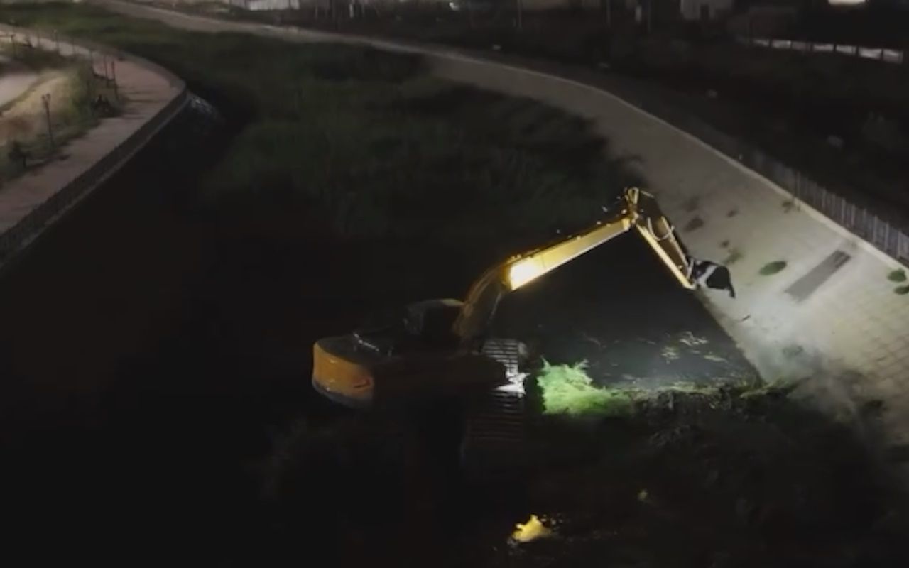 скриншот видео скриншот видео