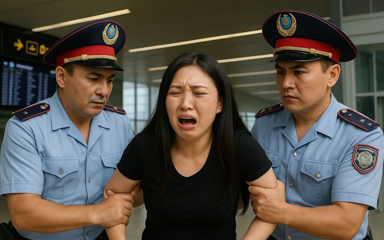 фото сгенерировано Chat GPT