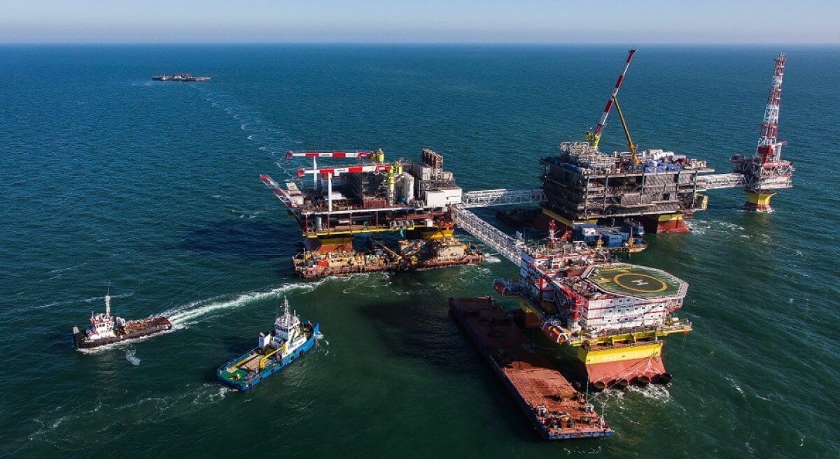 фото с официального сайта компании фото с официального сайта компании