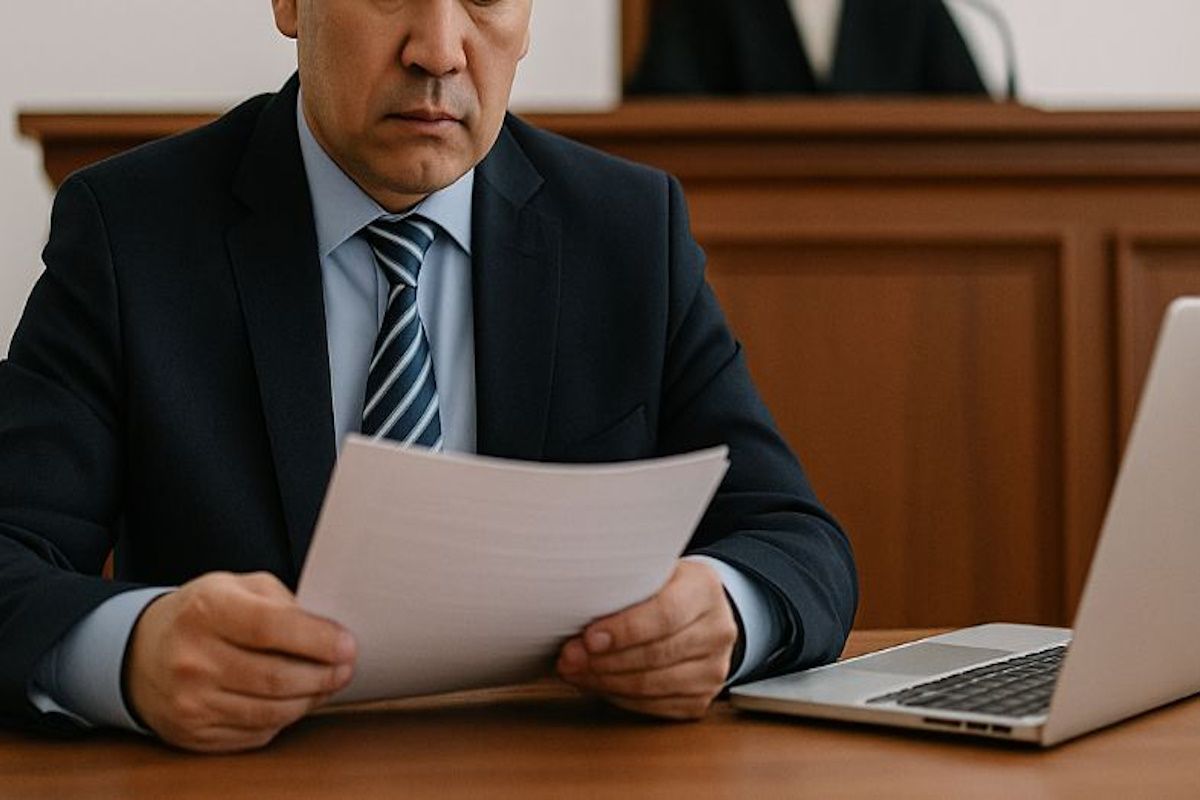 фото сгенерировано Chat GPT фото сгенерировано Chat GPT